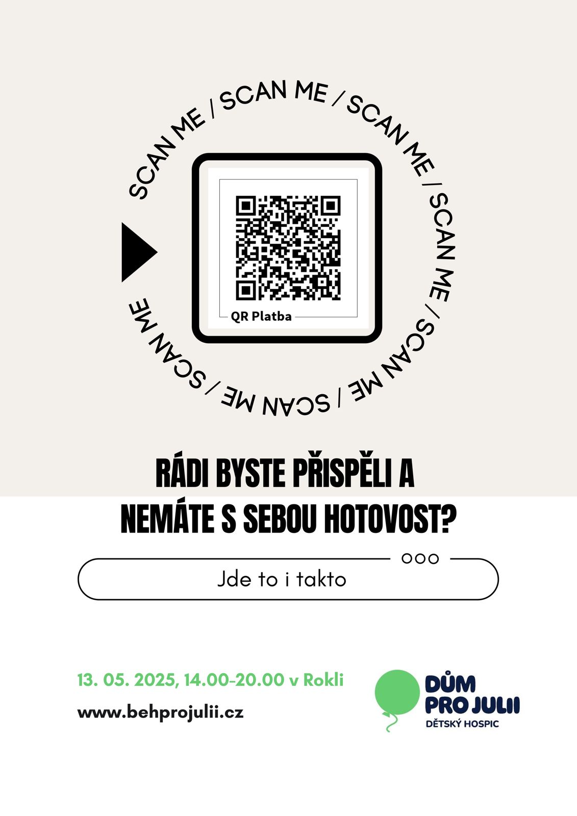 WhatsApp Image 2025-05-12 at 13.25.54.jpeg (111 KB)
