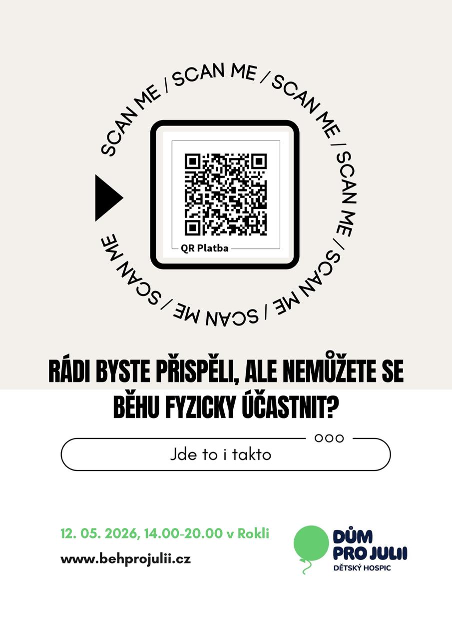 WhatsApp Image 2026-05-11 at 14.03.56.jpeg (77 KB)
